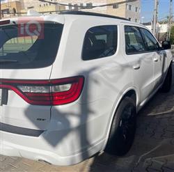 دۆج دۆرانگۆ